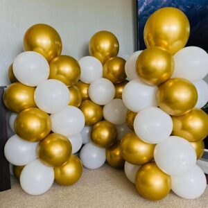 Buy balloon columns