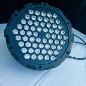 LED Pars/Spot Light /stage light