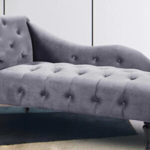 Double seater couch hire