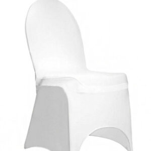 Chair Cover hire